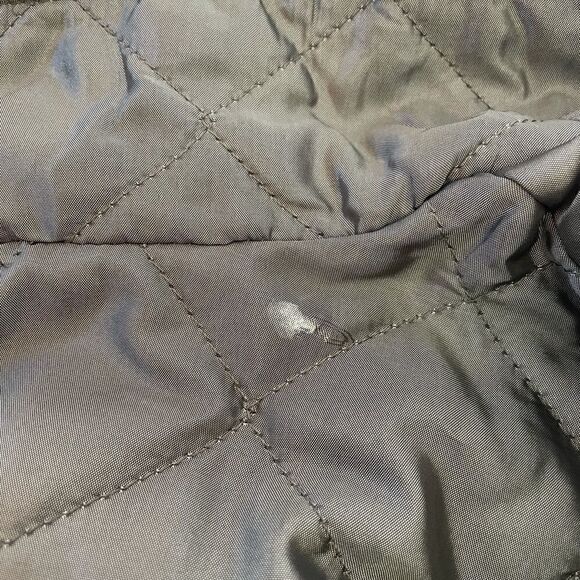 NWT Casual Identity Reversible Vest size larger - Picture 16 of 16